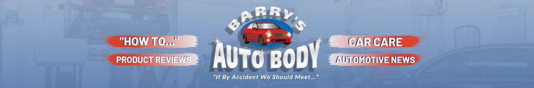 Warning Signs that Your Car is in Need of a Tune-Up - Collision Repair in  Staten Island - Barrys Auto Body
