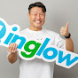 WEB広告のプロ inglow