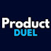 Product Duel