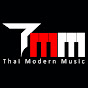 ThaiModernMusic