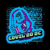 Covil do Dc