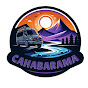 CahabaRama