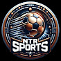 SPORTS NTR