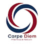 Carpe Diem IT Services & Télécom