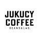 JUKUCY COFFEE / ジュクシー珈琲