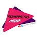 Romancho Pedia by Mithun