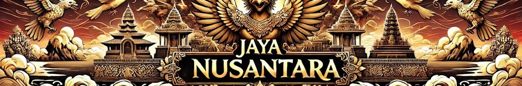 Jaya Nusantara