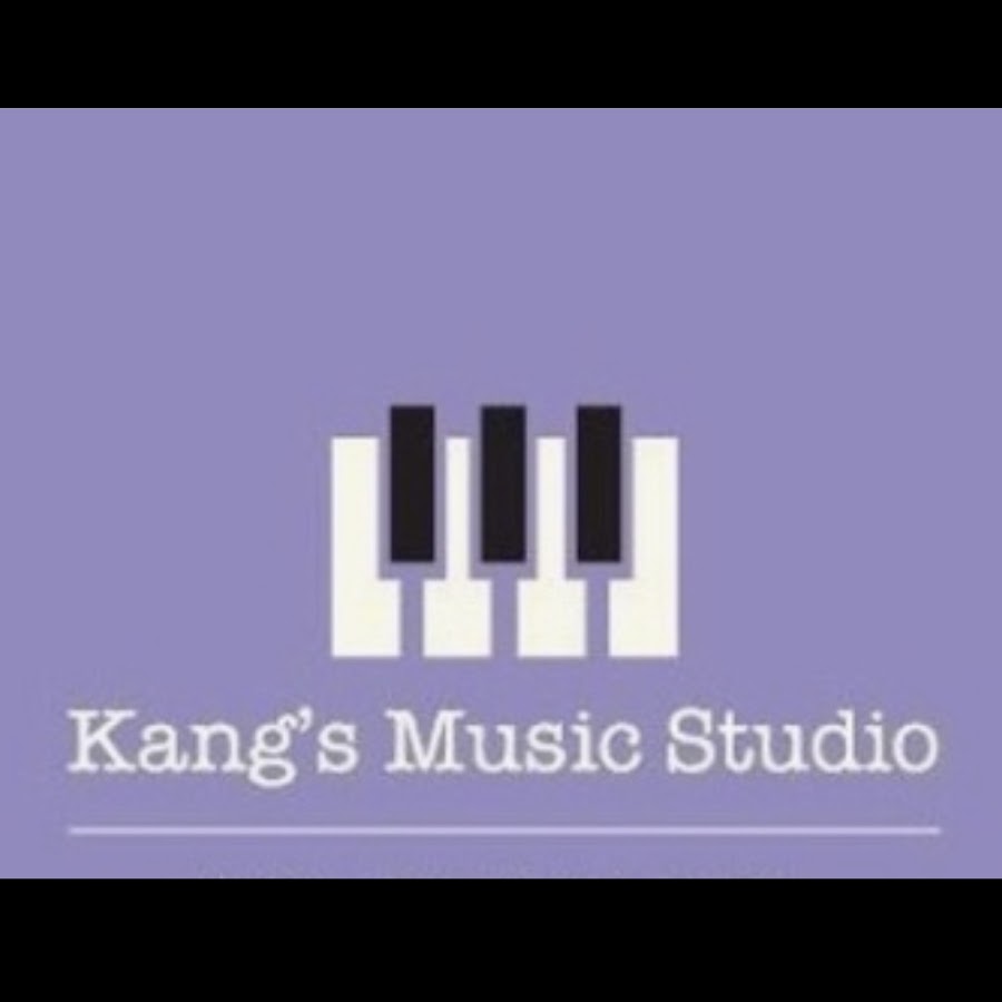 강스뮤직스튜디오 - YouTube 강스뮤직스튜디오