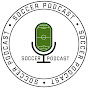 Soccer Podcast