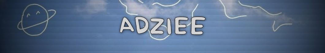 Adziee