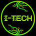 I-Tech Reparaciones