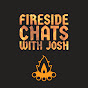 Fireside Chats With Josh