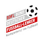 Bund Deutscher Fußball-Lehrer