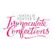Natalie Porter's Immaculate Confections