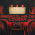 Armadilha de Cinema