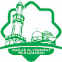 Alkhairat Munawwarah