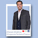 Learn online with Hazem