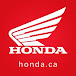 Honda Powersports-Outdoor Canada 