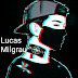 Lucas milgrau