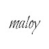 maloy