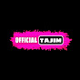 Official Tajim Digital Network