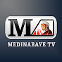 Medina Baye Tv