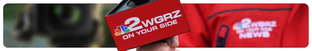 WGRZ-TV