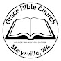 Grace Bible Church Marysville