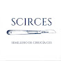 SCIRCES - Semillero de Cirugía U. CES