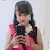 Prachi princess vlogs 