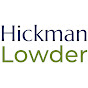 Hickman Lowder