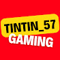 TinTin_57