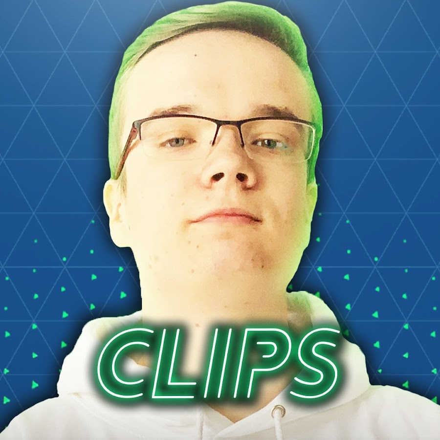 FuzzyClips @fuzzy_clips