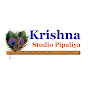 Krishna Studio Pipaliya