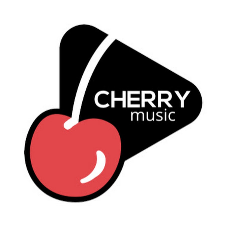 Музыку обсудим. Cherry Music. Cherry 2023. Sweet Cherry Music. Черри песни.