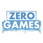 Zero Games Studios