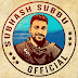 Subhash Subbu Official 