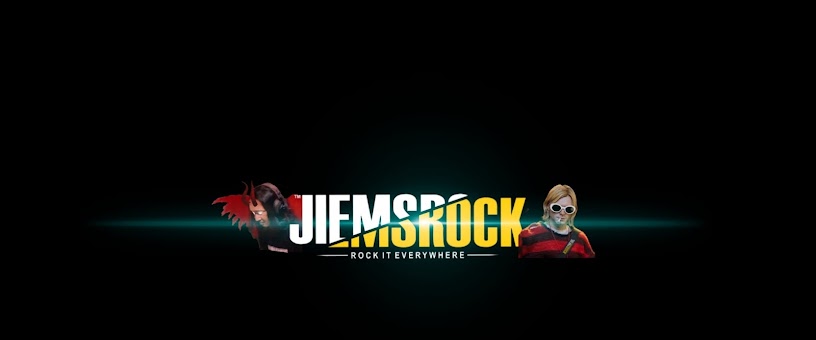 Artist Thumbnail