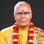 Dr. Ram Kripal tripathi ji