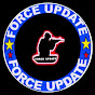 FORCE UPDATE 