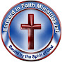 Forward In Faith Ministries India