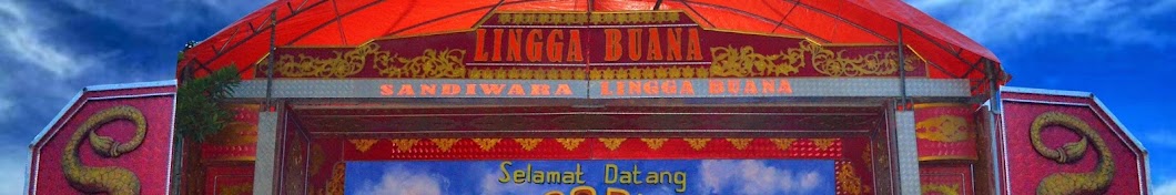 By SANDIWARA LINGGA BUANA