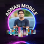 Adnan Mobile 512