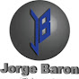 Jorge Baron Televisión