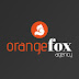 Orangefox Agency