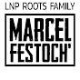 LNP Roots Family - Topic