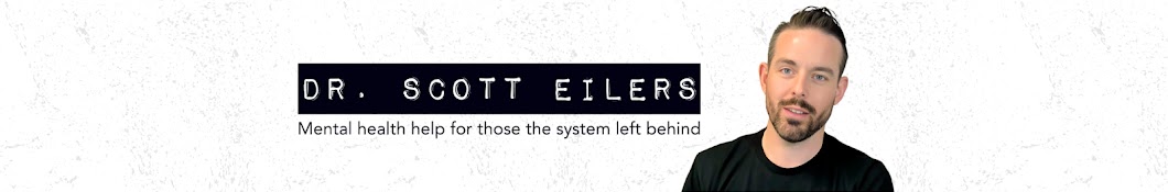 Dr. Scott Eilers Banner