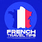 French Travel Tips