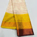 MUKESH SAREES WHOLESALE CHICKPET 