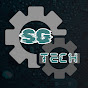 SG Tech